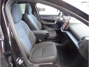 Volvo EX30 Cross Country Twin Performance AWD Ultra