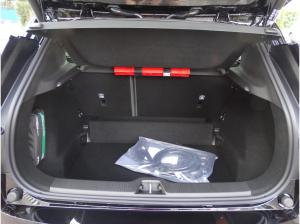 Volvo EX30 Cross Country Twin Performance AWD Ultra