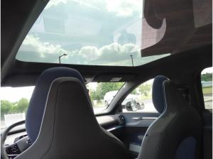 Volvo EX30 Cross Country Twin Performance AWD Ultra