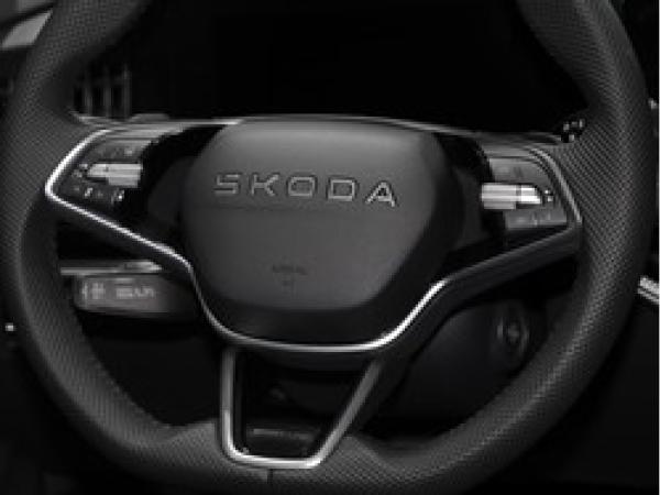 Skoda Superb Combi Sportline 1.5 eTSI DSG