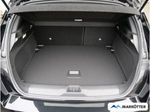 Opel Astra GS Hybrid /Allwetterbereifung/360°CAM/SHZ+LHZ