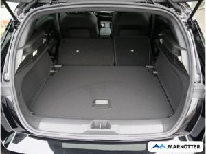 Opel Astra GS Hybrid /Allwetterbereifung/360°CAM/SHZ+LHZ