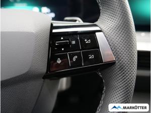 Opel Astra GS Hybrid /Allwetterbereifung/360°CAM/SHZ+LHZ