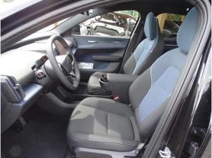 Volvo EX30 Cross Country Twin Performance AWD Ultra