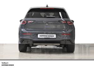 Volkswagen Golf GTE 1.5 eHYBRID (Velbert)