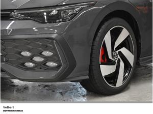 Volkswagen Golf GTE 1.5 eHYBRID (Velbert)