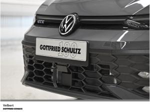 Volkswagen Golf GTE 1.5 eHYBRID (Velbert)