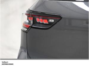 Volkswagen Golf GTE 1.5 eHYBRID (Velbert)