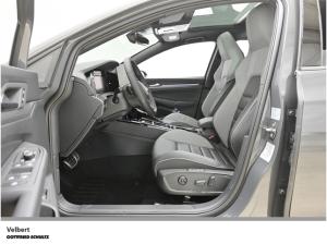 Volkswagen Golf GTE 1.5 eHYBRID (Velbert)