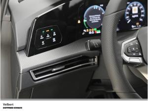 Volkswagen Golf GTE 1.5 eHYBRID (Velbert)