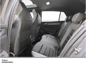 Volkswagen Golf GTE 1.5 eHYBRID (Velbert)