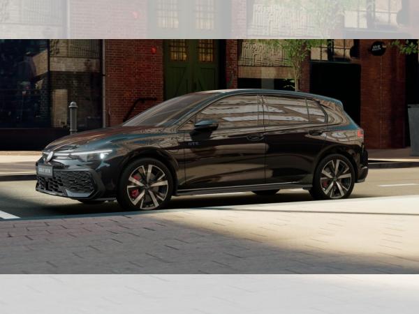Volkswagen Golf GTE⚡SOFORT VERFÜGBAR⚡PANO⚡BLACK STYLE⚡IQ.LIGHT⚡360°⚡KOMFORTPAKET⚡ Volkswagen Golf GTE⚡SOFORT VERFÜGBAR⚡PANO⚡BLACK STYLE⚡IQ.LIGHT⚡360°⚡KOMFORTPAKET⚡
