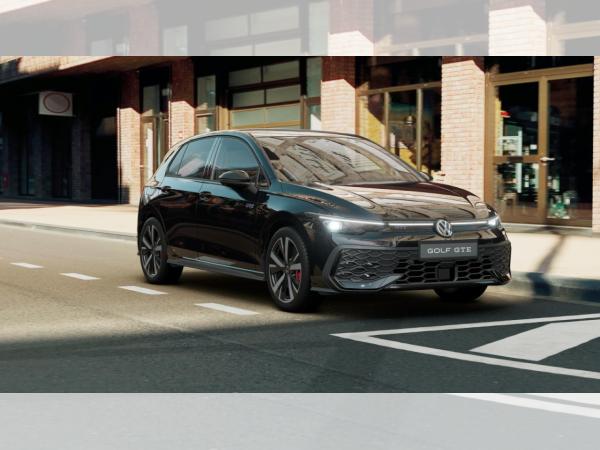 Volkswagen Golf GTE⚡SOFORT VERFÜGBAR⚡PANO⚡BLACK STYLE⚡IQ.LIGHT⚡360°⚡KOMFORTPAKET⚡ Volkswagen Golf GTE⚡SOFORT VERFÜGBAR⚡PANO⚡BLACK STYLE⚡IQ.LIGHT⚡360°⚡KOMFORTPAKET⚡