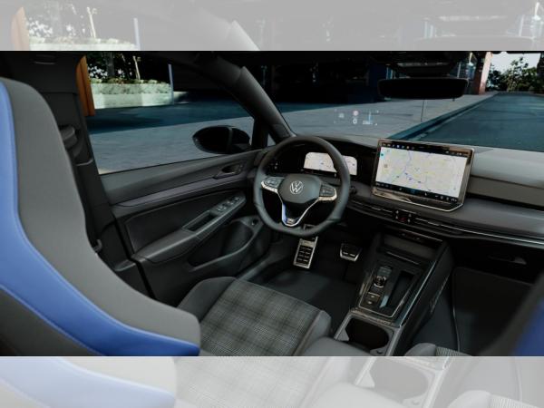Volkswagen Golf GTE⚡SOFORT VERFÜGBAR⚡PANO⚡BLACK STYLE⚡IQ.LIGHT⚡360°⚡KOMFORTPAKET⚡ Volkswagen Golf GTE⚡SOFORT VERFÜGBAR⚡PANO⚡BLACK STYLE⚡IQ.LIGHT⚡360°⚡KOMFORTPAKET⚡