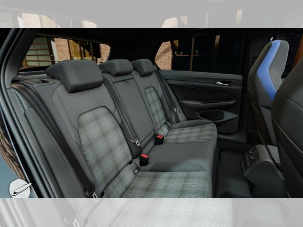 Volkswagen Golf GTE⚡SOFORT VERFÜGBAR⚡PANO⚡BLACK STYLE⚡IQ.LIGHT⚡360°⚡KOMFORTPAKET⚡ Volkswagen Golf GTE⚡SOFORT VERFÜGBAR⚡PANO⚡BLACK STYLE⚡IQ.LIGHT⚡360°⚡KOMFORTPAKET⚡