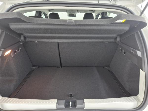 Dacia Sandero Journey TCe 100🚀🔍inkl. Full-Service