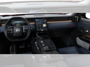 Citroën C5 Aircross Elektro 210 Komfort-Range MAX