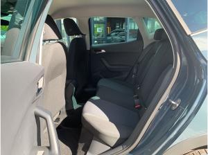 Seat Arona Road Edition 1.0 TSI 85 kW (116 PS) 6-Gang;Neujahrsdeal!!!;AHZV;Kamera;Kessy uvm.