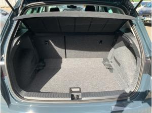 Seat Arona Road Edition 1.0 TSI 85 kW (116 PS) 6-Gang;Neujahrsdeal!!!;AHZV;Kamera;Kessy uvm.