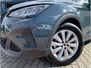 Seat Arona Road Edition 1.0 TSI 85 kW (116 PS) 6-Gang;Neujahrsdeal!!!;AHZV;Kamera;Kessy uvm.