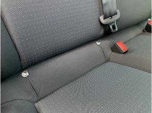 Seat Arona Road Edition 1.0 TSI 85 kW (116 PS) 6-Gang;Neujahrsdeal!!!;AHZV;Kamera;Kessy uvm.