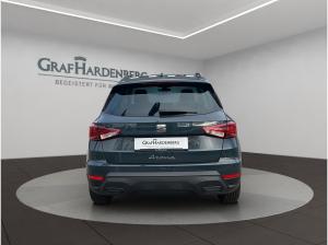 Seat Arona Road Edition 1.0 TSI *sofort verfügbar*