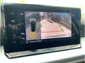 Seat Arona Road Edition 1.0 TSI 85 kW (116 PS) 6-Gang;Neujahrsdeal!!!;AHZV;Kamera;Kessy uvm.