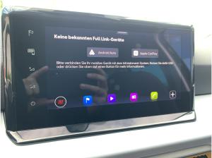 Seat Arona Road Edition 1.0 TSI 85 kW (116 PS) 6-Gang;Neujahrsdeal!!!;AHZV;Kamera;Kessy uvm.