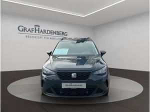 Seat Arona Road Edition 1.0 TSI *sofort verfügbar*