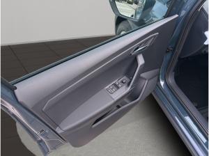 Seat Arona Road Edition 1.0 TSI *sofort verfügbar*