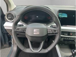 Seat Arona Road Edition 1.0 TSI *sofort verfügbar*