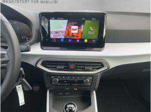 Seat Arona Road Edition 1.0 TSI *sofort verfügbar*