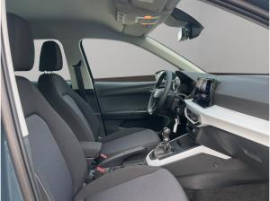 Seat Arona Road Edition 1.0 TSI *sofort verfügbar*