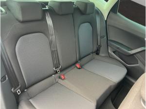 Seat Arona Road Edition 1.0 TSI *sofort verfügbar*