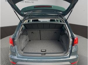 Seat Arona Road Edition 1.0 TSI *sofort verfügbar*