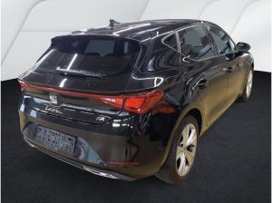 Seat Leon 2.0 TDI DSG NAVI LED  *nur mit 950€ Sonderzahlung gültig*