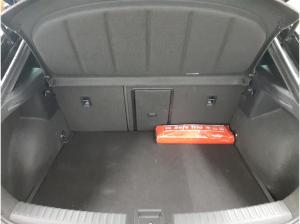 Seat Leon 2.0 TDI DSG NAVI LED  *nur mit 950€ Sonderzahlung gültig*