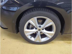 Seat Leon 2.0 TDI DSG NAVI LED  *nur mit 950€ Sonderzahlung gültig*