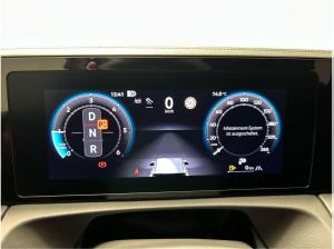 Volkswagen Tiguan 2.0 TDI DSG R-Line CarPlay Black Matrix