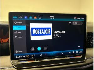 Volkswagen Tiguan 2.0 TDI DSG R-Line CarPlay Black Matrix