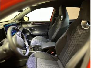 Volkswagen Tiguan 2.0 TDI DSG R-Line CarPlay Black Matrix