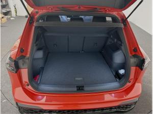 Volkswagen Tiguan 2.0 TDI DSG R-Line CarPlay Black Matrix