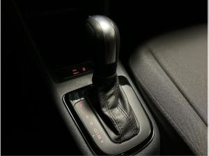 Volkswagen up! e-up! Move