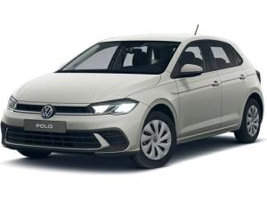 Volkswagen Polo Life Bestellfahrzeug TOP DEAL !!!