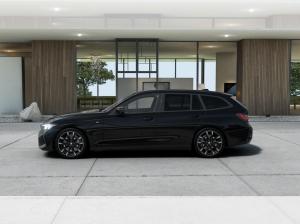 BMW 320 Touring 320d xDrive🔥Sofort Verfügbar 🔥