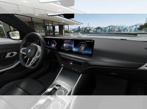 BMW 320 Touring 320d xDrive🔥Sofort Verfügbar 🔥