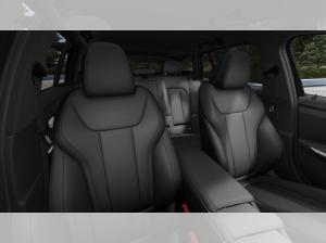 BMW 320 Touring 320d xDrive🔥Sofort Verfügbar 🔥