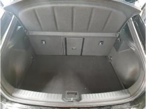 Seat Leon 2.0 TDI DSG NAVI LED  FR *nur mit 950 Sonderzahlung gültig*