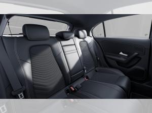 Mercedes-Benz A 180 🔥 360°-Kamera / AHK / Winter-Paket ❗