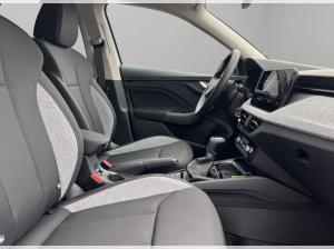 Skoda Scala Balance 1,5 TSI 150 PS DSG // Sofort verfügbar!!